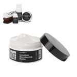 Clyde's 4-Step Leather Recoloring Kit