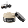 Clyde's 4-Step Leather Recoloring Kit