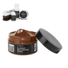 Clyde's 4-Step Leather Recoloring Kit