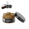 Clyde's 4-Step Leather Recoloring Kit