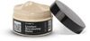 Clyde’s Leather Recoloring Balm