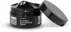 Clyde’s Leather Recoloring Balm