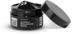 Clyde’s Leather Recoloring Balm