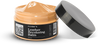 Clyde’s Leather Recoloring Balm