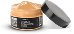 Clyde’s Leather Recoloring Balm