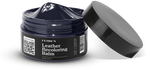 Clyde’s Leather Recoloring Balm