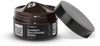 Clyde’s Leather Recoloring Balm