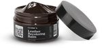 Clyde’s Leather Recoloring Balm