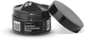 Clyde’s Leather Recoloring Balm