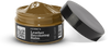 Clyde’s Leather Recoloring Balm