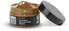 Clyde’s Leather Recoloring Balm