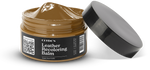 Clyde’s Leather Recoloring Balm