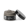 Clyde’s Leather Recoloring Balm