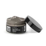 Clyde’s Leather Recoloring Balm