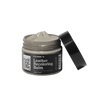 Clyde’s Leather Recoloring Balm