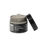 Clyde’s Leather Recoloring Balm