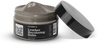 Clyde’s Leather Recoloring Balm