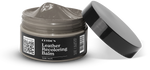 Clyde’s Leather Recoloring Balm