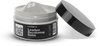 Clyde’s Leather Recoloring Balm
