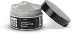 Clyde’s Leather Recoloring Balm