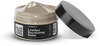 Clyde’s Leather Recoloring Balm