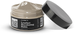 Clyde’s Leather Recoloring Balm