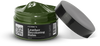 Clyde’s Leather Recoloring Balm