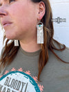 Richmond Earrings