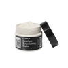 Clyde’s Leather Recoloring Balm