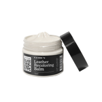 Clyde’s Leather Recoloring Balm