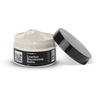 Clyde’s Leather Recoloring Balm