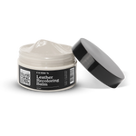 Clyde’s Leather Recoloring Balm