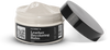 Clyde’s Leather Recoloring Balm