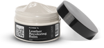 Clyde’s Leather Recoloring Balm