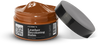 Clyde’s Leather Recoloring Balm