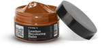 Clyde’s Leather Recoloring Balm