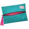 Turquoise Dream