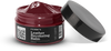 Clyde’s Leather Recoloring Balm