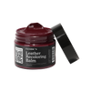 Clyde’s Leather Recoloring Balm
