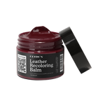 Clyde’s Leather Recoloring Balm