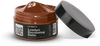 Clyde’s Leather Recoloring Balm