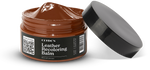 Clyde’s Leather Recoloring Balm