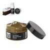 Clyde's 4-Step Leather Recoloring Kit