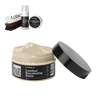 Clyde's 4-Step Leather Recoloring Kit