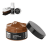 Clyde's 4-Step Leather Recoloring Kit