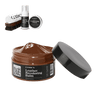 Clyde's 4-Step Leather Recoloring Kit