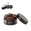 Clyde's 4-Step Leather Recoloring Kit