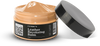 Clyde’s Leather Recoloring Balm