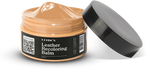 Clyde’s Leather Recoloring Balm
