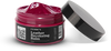 Clyde’s Leather Recoloring Balm